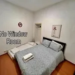 Cosy Mouraria Διαμέρισμα Lisboa